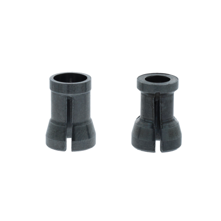 Spannzange 6mm + 8mm