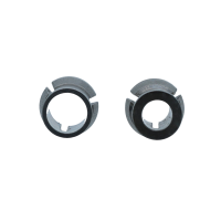 Spannzange 6mm + 8mm