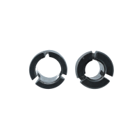 Spannzange 6mm + 8mm