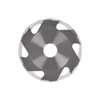 Sägeblatt PSB 6Z