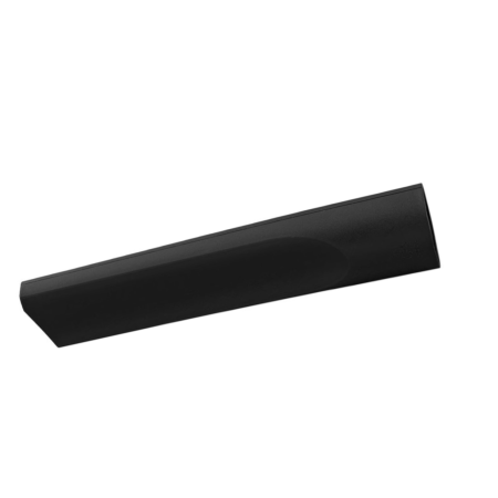 Slīpuma sprauslas uzgalis 188 mm x 135 mm