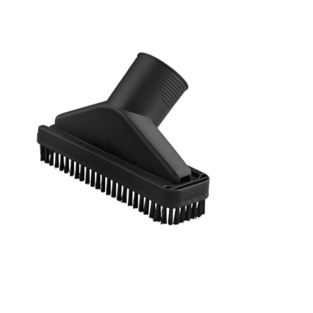 Multi-purpose nozzle 131mm x 39mm x 135mm