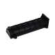 Pistolenhalterung