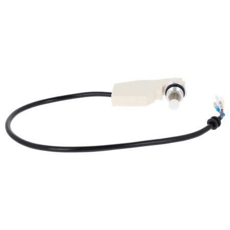 Swiċċ tal-pressjoni komplut