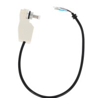 Swiċċ tal-pressjoni komplut