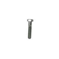 Bolzen für Messer