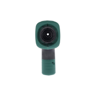 Magazinaufsatz kpl.
