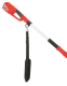 B-Ware Grizzly Tools 40V 2in1 Set