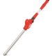 B-Ware Grizzly Tools 40V 2in1 Set