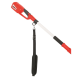 B-Ware Grizzly Tools 40V 2in1 Set