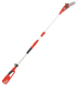 B-Ware Grizzly Tools 40V 2in1 Set