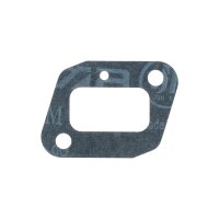 Carburetor gaskets set