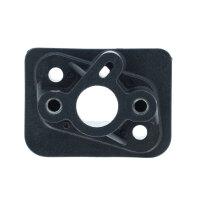 Karbüratör tabanı