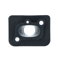 Carburetor base