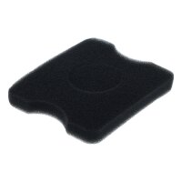 Filtro dellaria
