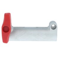 Raccord de tuyaux