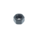 Pipe connector