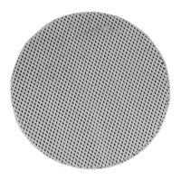 Schleifpapier-Set (3xK80+3xK120)