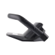 vorderer Handgriff