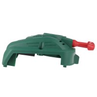 Startovací jednotka