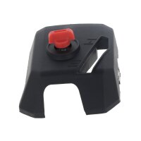 Kryt vzduchového filtru