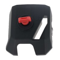 Капа за ваздушни филтер