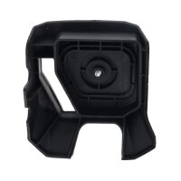 Капа за ваздушни филтер