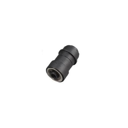 Adapter za male četke (plastične)