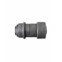 Adapter za male četke (plastične)