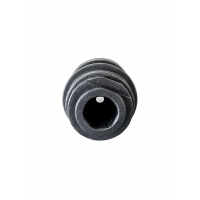 Adapter za male četke (plastične)