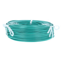 Cable delimitador 130 m