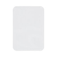 Ochrona wyświetlacza