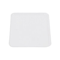 Ochrona wyświetlacza