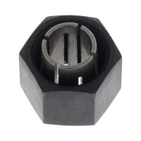 Reduktion 12 mm