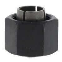 Reduzierstück 12mm