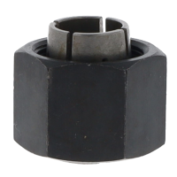 Reduktion 12 mm