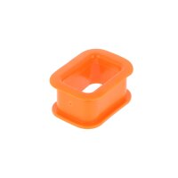 Cauciuc de etanșare