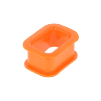 Dichtungsgummi