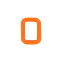 Cauciuc de etanșare