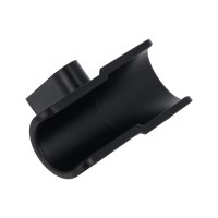 Suport pentru furtun, inclusiv șurub