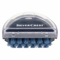 Brosse de nettoyage 90mm