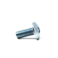 Tornillo