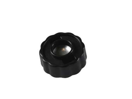 Bobbin holder