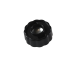 Bobbin holder