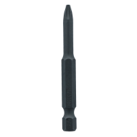Šroubovací bit (63 mm: PH 2) 1/4"...