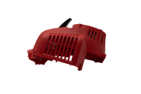 Startmotor