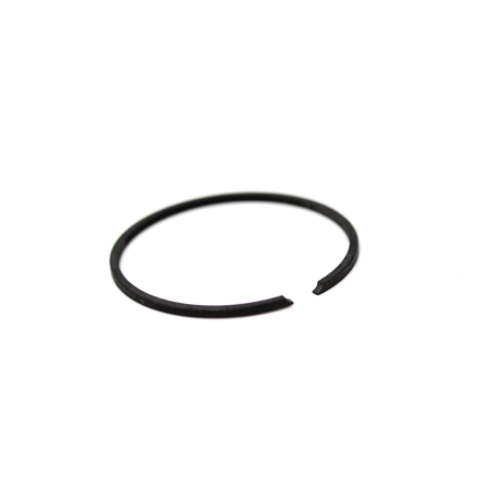 Segment de piston