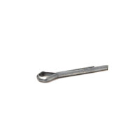 Splint