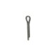 Split pin