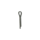 Clavija de separación